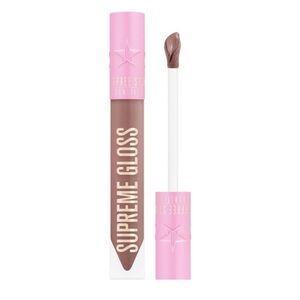 Jeffree Star Supreme Gloss in the color Tea Bag